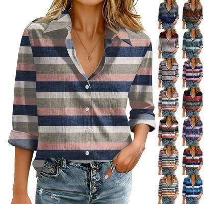Tops – Blusas y camisas
