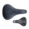 WALGUN BMX Vintage Bike Saddle Universal Cycling Seat Mountain Road E-Bike