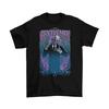 The Gentleman Buffy Vampire Slayer T Shirt Horror Halloween Sizes New