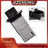 MAF Mass Air Flow Meter Sensor 22680-7S00A For Nissan EX35 FX35 FX45 FX50