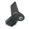 Nockenwellensensor 04609089AC PASSFORMLEITFADEN 2005-2009 Chrysler 300 2.7L 2700CC 167Cu. Im. V6 GAS DOHC