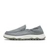 Senda Cloth Shoes Men's Lightweight Casual Shoes