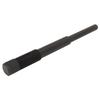 Drive Clutch Removal Puller Tool High Performance for APEX MOUNTAIN MTX RTX ER BRAVO EX570 EXCITER