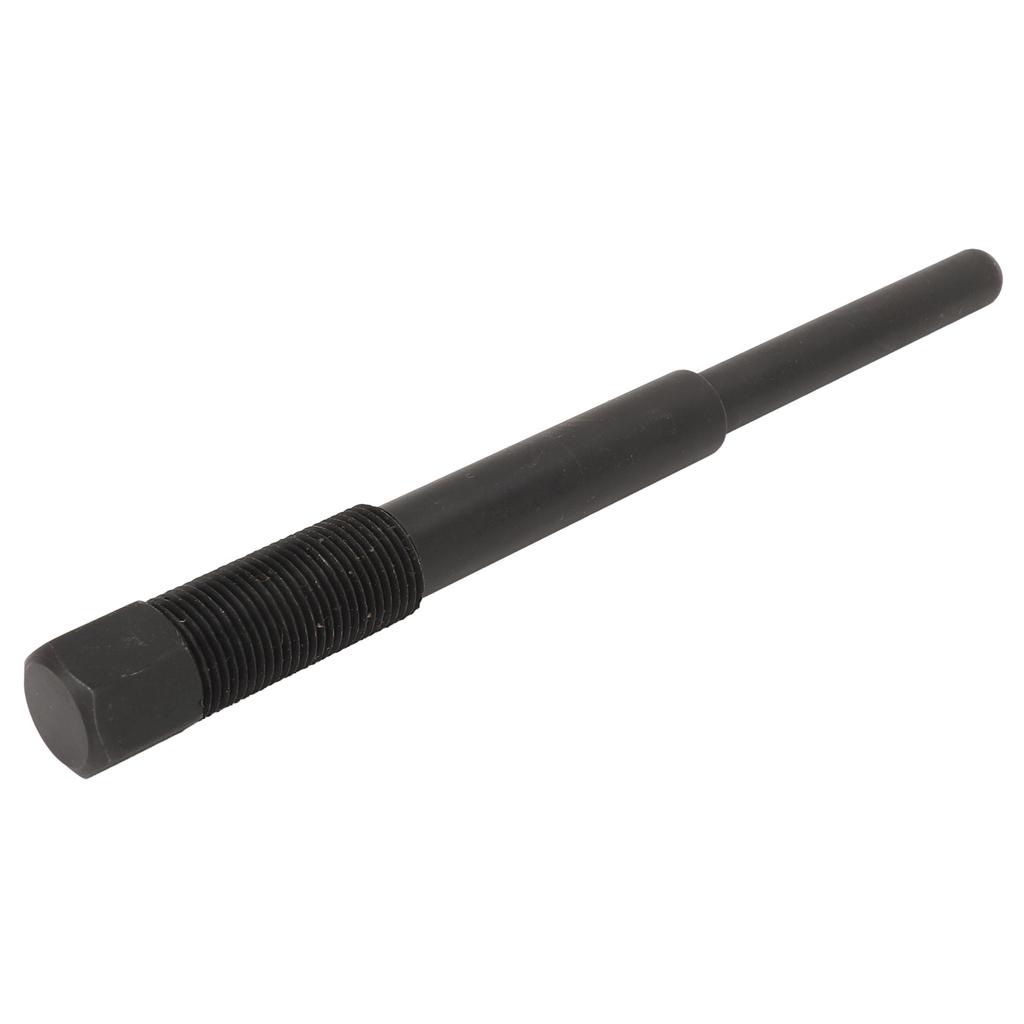 Drive Clutch Removal Puller Tool High Performance for APEX MOUNTAIN MTX RTX ER BRAVO EX570 EXCITER