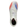 Puma Mens Future 8 Pro Artificial Ground Football Boots