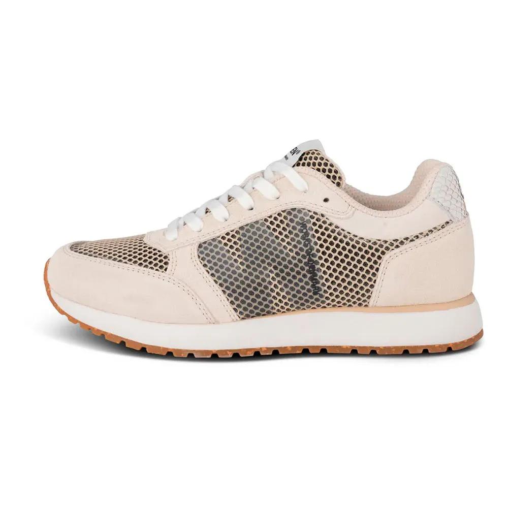 Woden Кросовки Ronja Icon