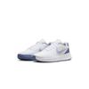 Nike Women's Lightweight Breathable Tennis Shoes - Spring Mesh Rebound NIKE VAPOR LITE 3 FZ2156