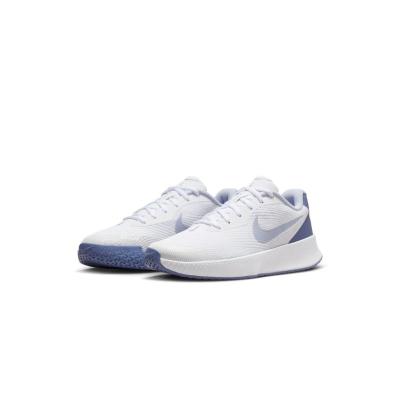 Nike Women's Lightweight Breathable Tennis Shoes - Spring Mesh Rebound NIKE VAPOR LITE 3 FZ2156