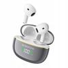 Accessoires voor hoofdtelefoons