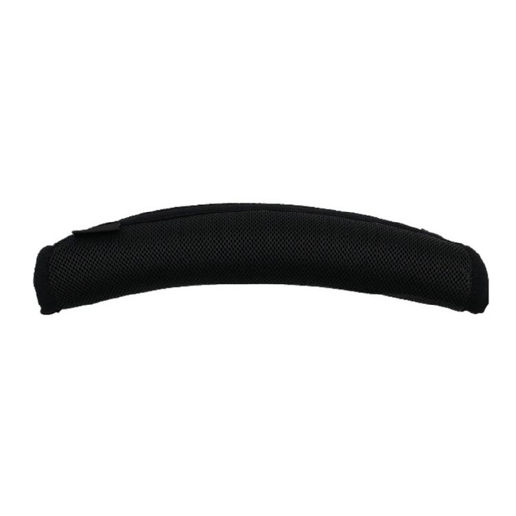 

Headband Cushion Pad Cover Headband Protectors Headband Cover Cushion Protectors Pad for HD650