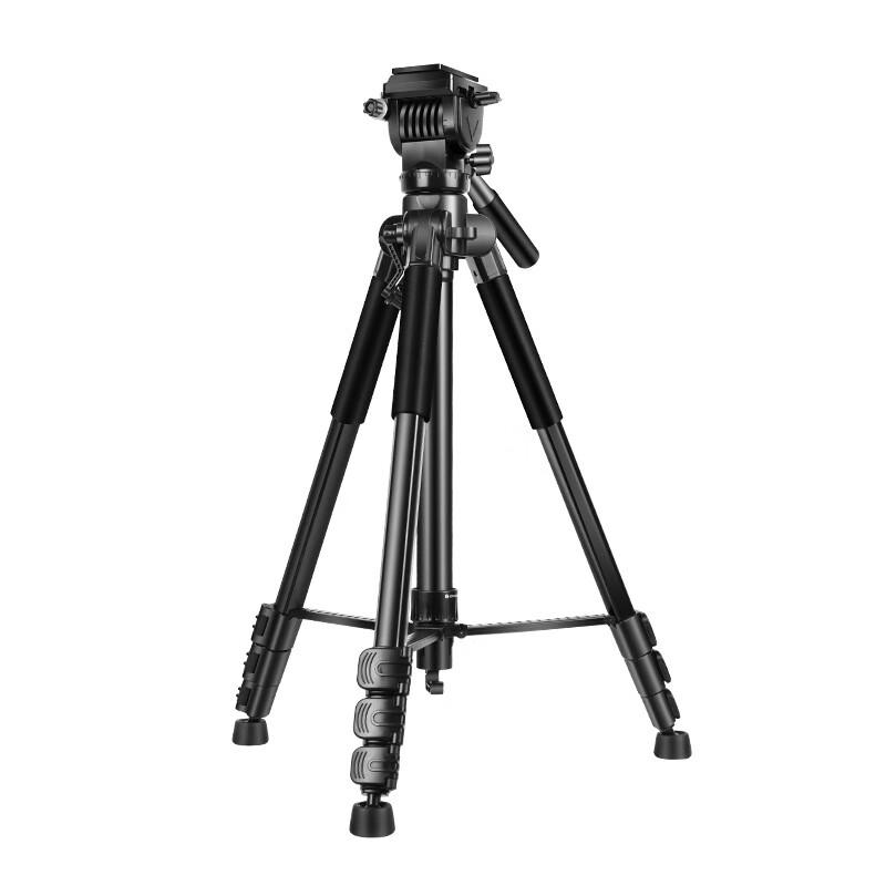 Fly-Leaf Mobile Tripod Kit Q333L