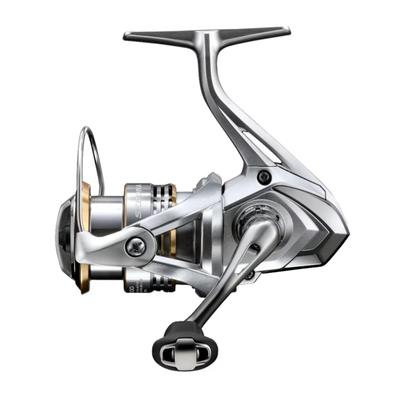 SHIMANO רולר ספינינג 23 סדונה 1000