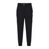 ANEW GOLF W Bonding Jogger L/Pt_Bk