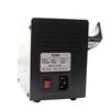 SMD BGA Rework Desoldering Solder Station 8586 110V / 220V 760W ESD Soldering Iron Hot Air Heat Gun For Welding Repair Tools Kit
