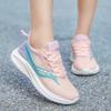 Scarpe da donna – Sneakers