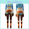 The Legend Of Zelda Breath Of The Wild Cosplay Costume Milk Silk Dress For Anime Roleplay Special Characters Included