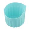 Air Fryer Egg Muold 6.5*5cm Air Fryer Egg Poacher Easy To Lift