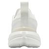 On Cloudpulse Breathable Support Lightweight Breathable Support Lightweight Running Shoes Men's White 3MF30600202