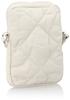 ANNET Airy Beige Ql KI5746CH2 1l