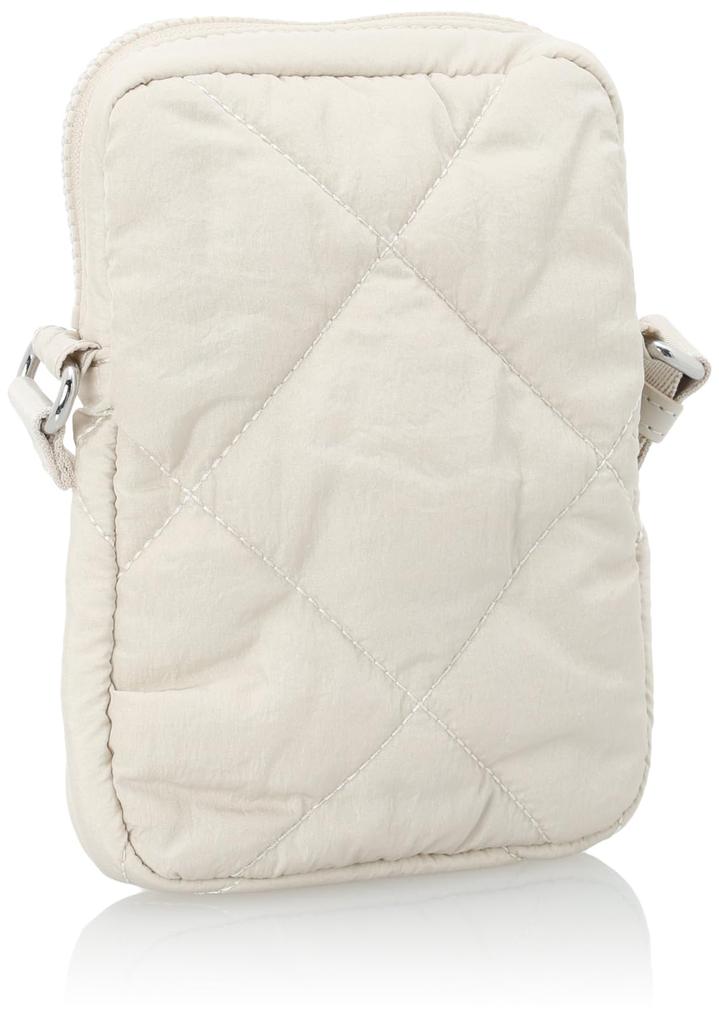 ANNET Airy Beige Ql KI5746CH2 1l