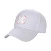 Chopper Hat Signe Baseball Cap Trucker Hat Wild Ball Hat Military Cap Unisex Western Unisex Hats Womens