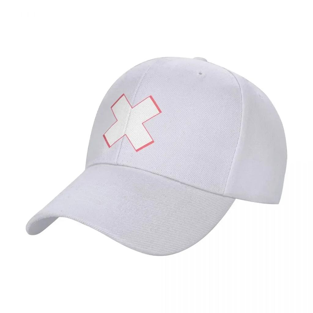 Chopper Hat Signe Baseball Cap Trucker Hat Wild Ball Hat Military Cap Unisex Western Unisex Hats Womens