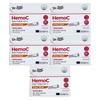 Dr. Line Hemosee Direct 5 pcs 2g