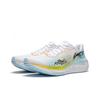Li Ning Version 2.0 Jacquard Cushioning Abrasion Resistant Breathable Low top ARSU009-7(Team2030-)