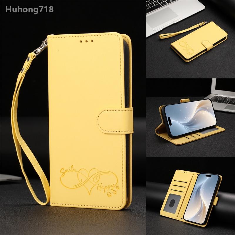 For Blackview Color Oscal Tiger 13 Shark Wave 6 7C 8 8C 9 9C 10 5G Case Flip Leather Wallet Shockproof Cover Card Wireless Charging Compatible