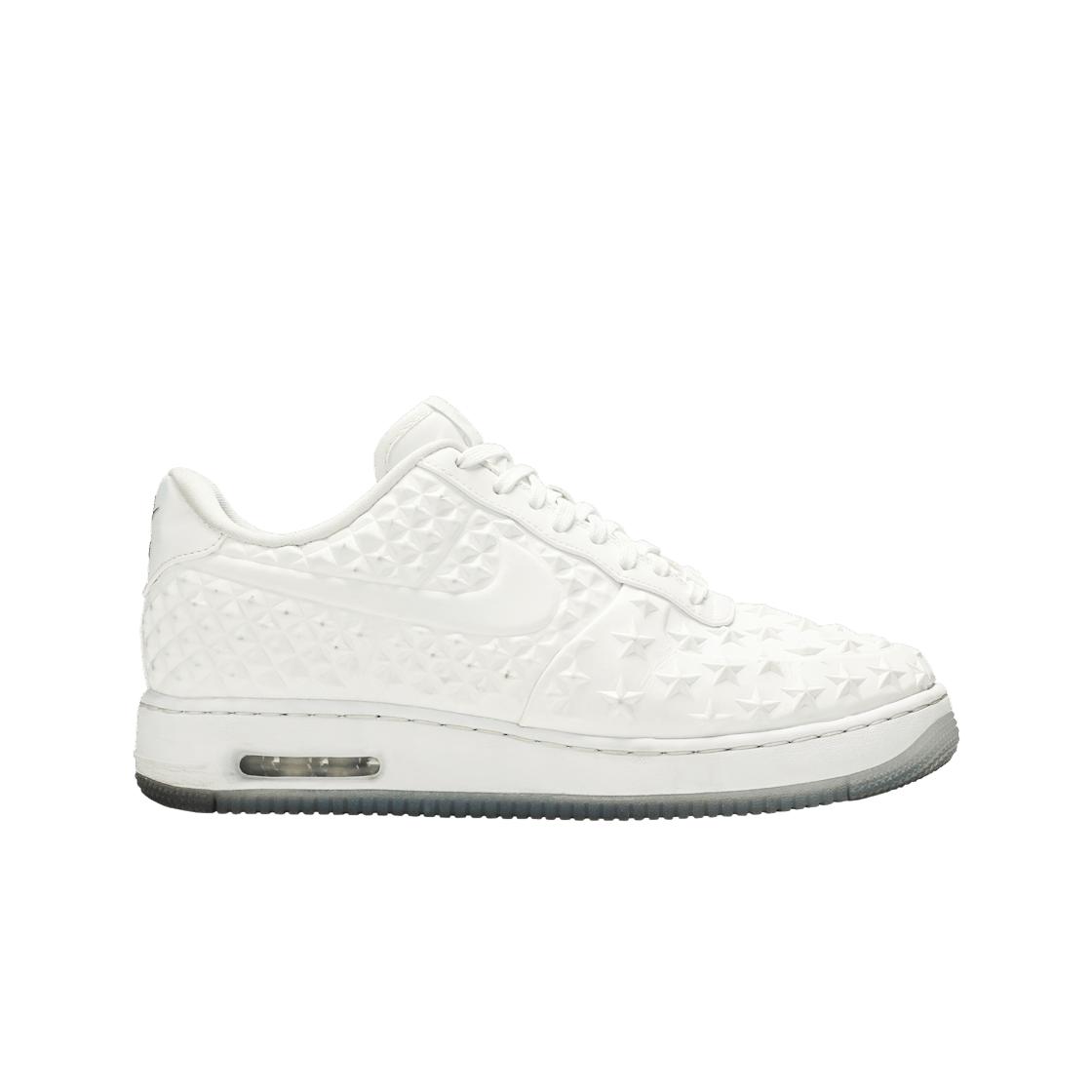 

Nike Air Force 1 Low All Star 2015 275