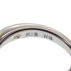 TASAKI  Necklace K18 white gold Women