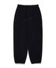 LEE Nylon Cargo Pants Black