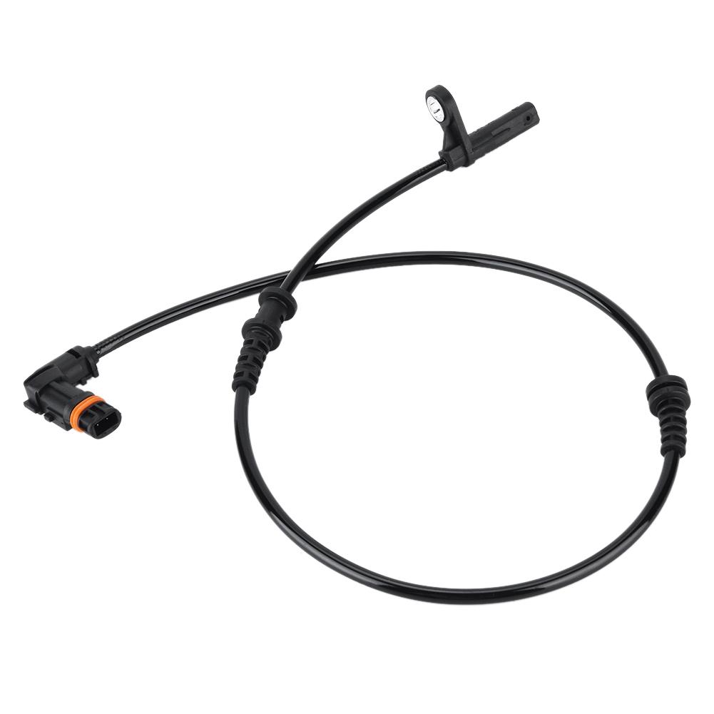 ABS Wheel Speed Sensor Front Wheel for Mercedes Benz C Class 2049052905 2049057702