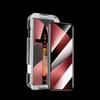 Smorss Tempered Glass Screen Protector for Huawei Pura 80 Pro/Pro+/Ultra (2-Pack)