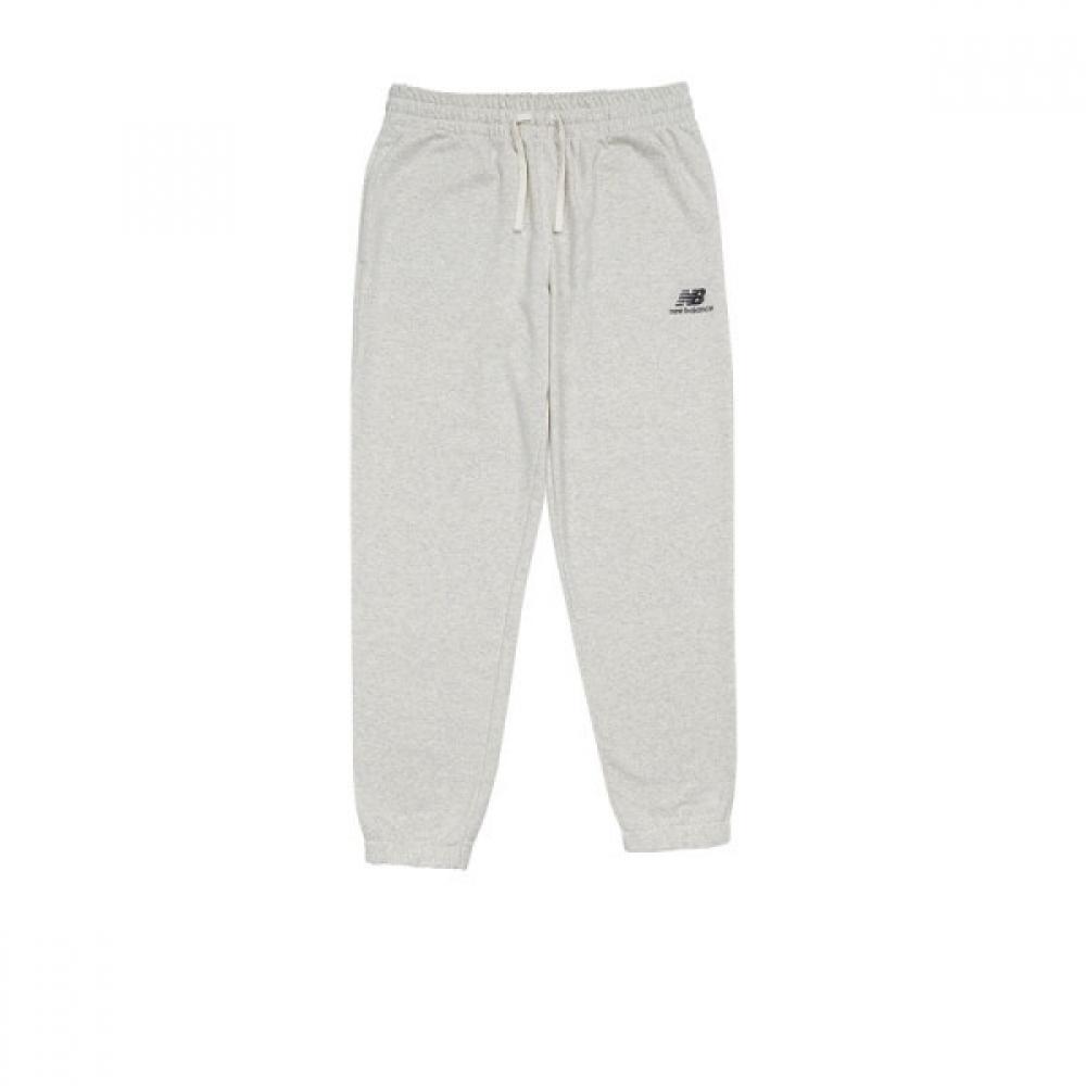 

New Balance Uni Ssentials Sweatpants Nbmld2s013 33 M(80)