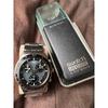 Used  SWATCH IRONY Chrono Men's Watch 