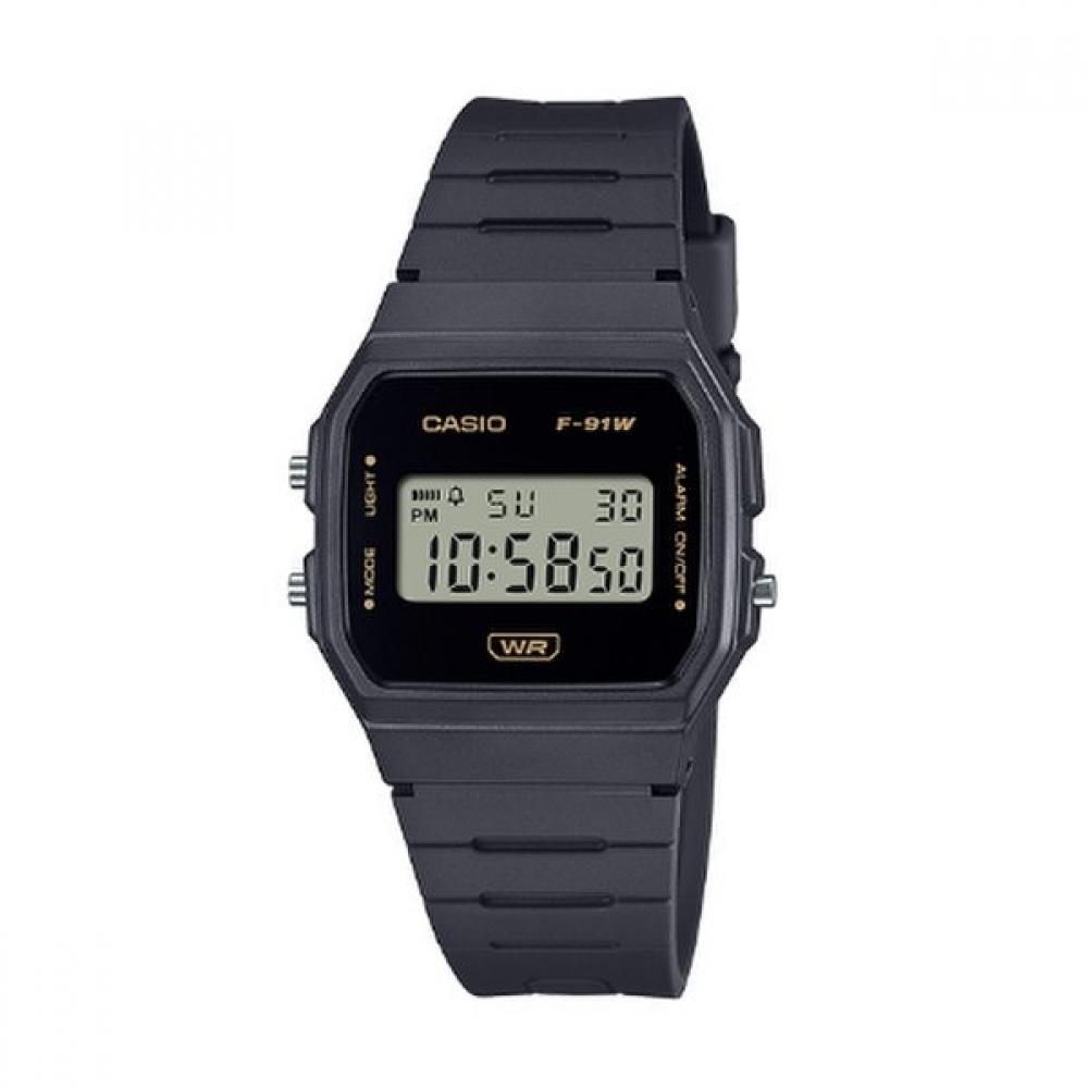 

G Shock F 91wb 8adF Single option