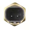 05149077AB 5149077AB Coolant Water Temperature Sensor for Chrysler Aspen Dodge Dart Challenger Journey Nitro RAM Jeep Mitsubishi