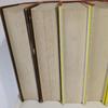 [USED] The Works of Mark Twain 7-book set