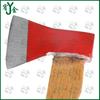 Youjin Multi-purpose Fire and Rescue Axe