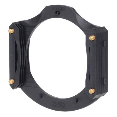 Cokin Lens Accessories Series Filter Holder Z-PRO BZ-100