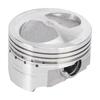 132cc Cylinder Piston Kit For Honda CRF110F Dream Wave 110i C110 Super Cub 110cc