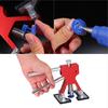 Automotive Dent Removal Tool Stahovák Car body Paintless Dent Lifter