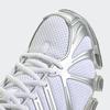 Adidas Originals Mega Ghostride