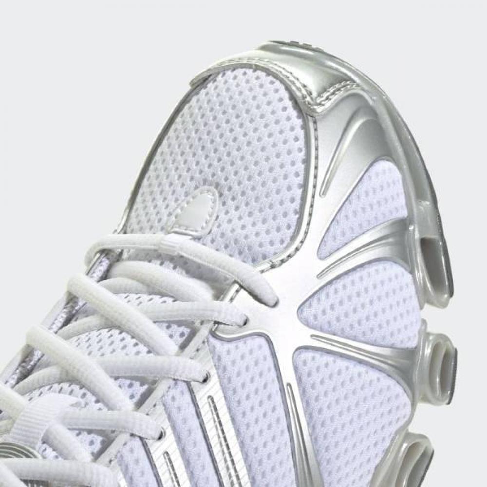 Adidas Originals Mega Ghostride