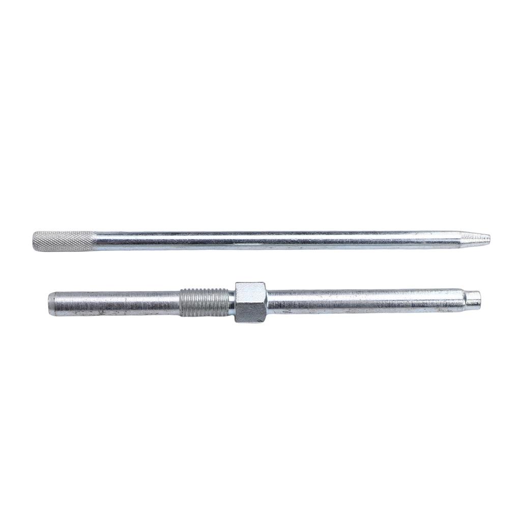 Crank Cam Shaft Locking Tool Kit 529035839 Replacement for Sea Doo 4TECs GTX RXP RXT GTR