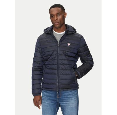Giubbotti e cappotti – Piumini e parka