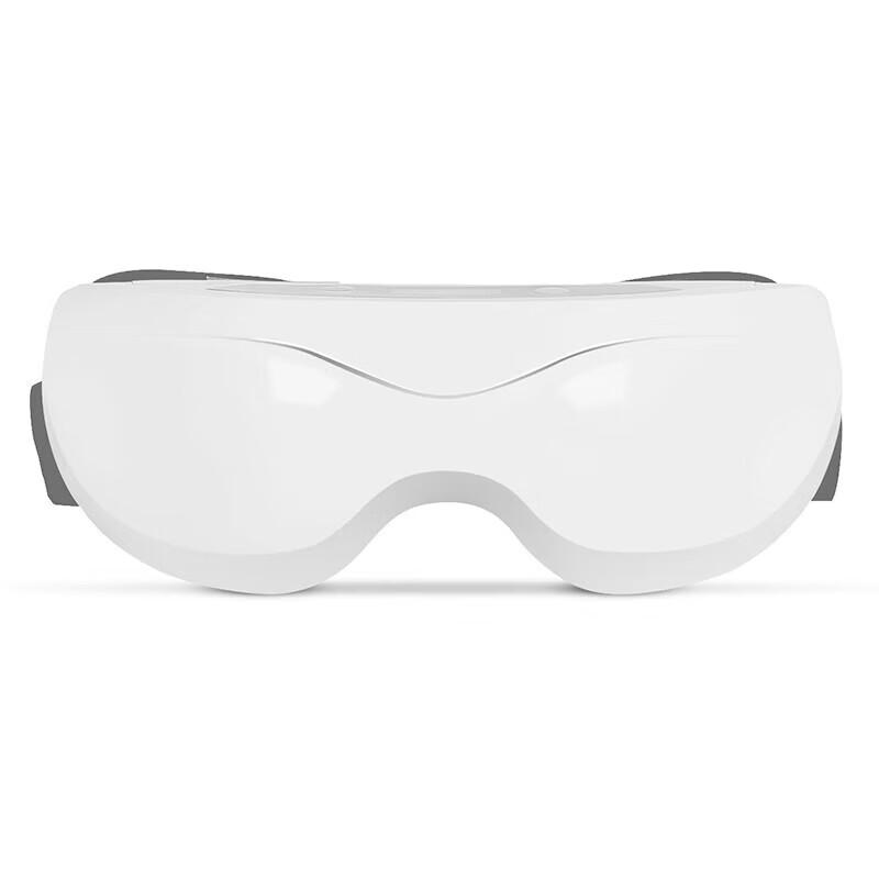 HEZHENG HZ-HYY-1 Pulse Wave Eye Massager