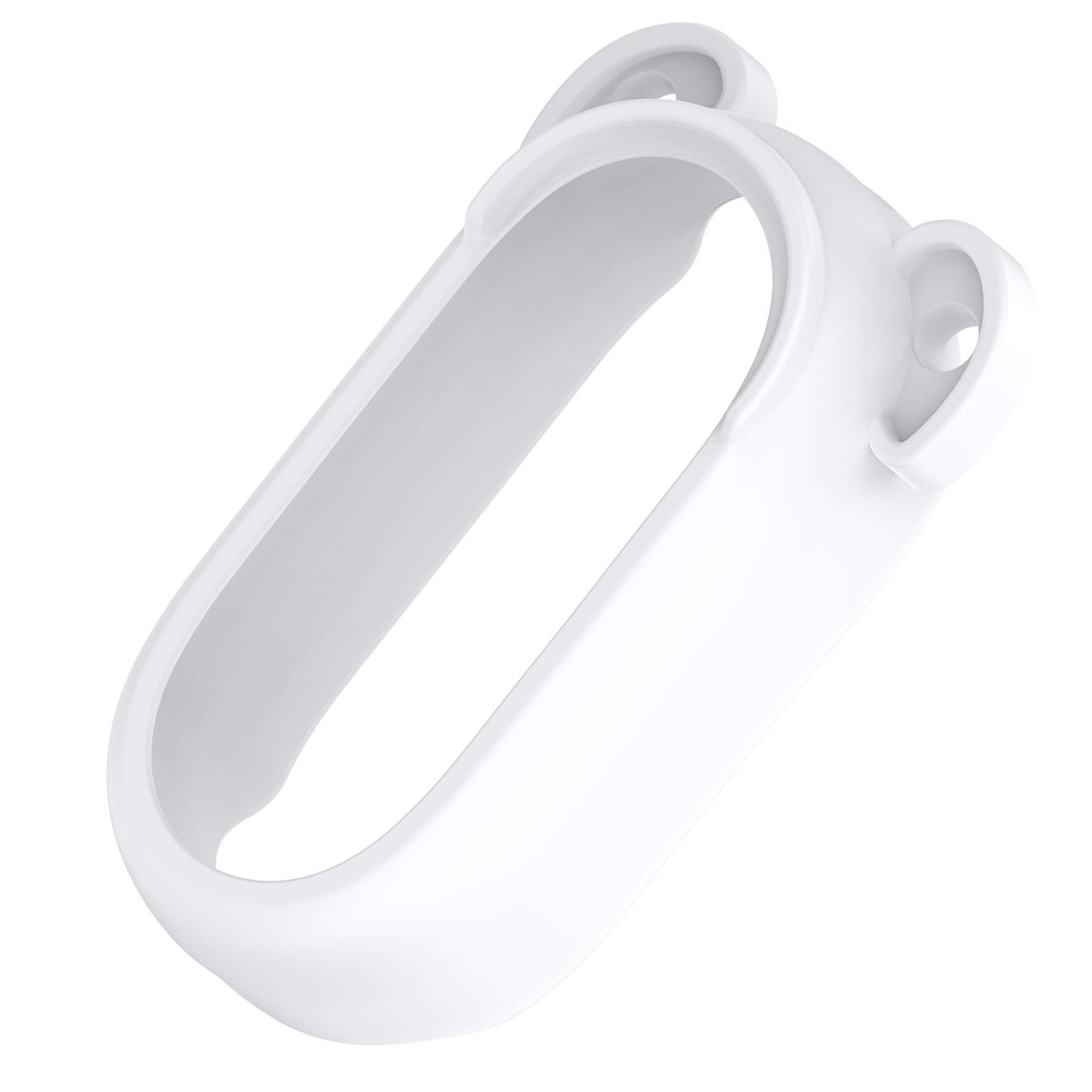 

Replacement Soft Protective Housing Case Friendly Carrying Hole Anti Drop Scratch Prevention For 360 GO2 Sleeve