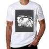 Emergency Tv Show Roy And Johnny Tshirt Thanksgiving Casual Tee Tshirt
